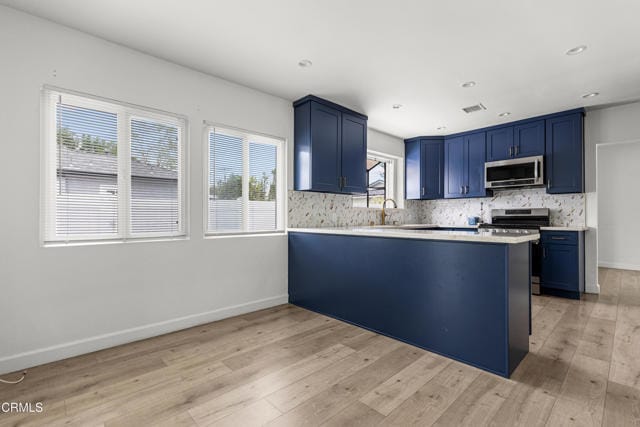 Photo - 18207 Acre St