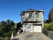 Photo - 1988 Lookout Dr House