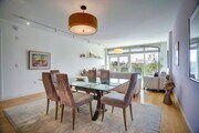 Photo - 1705 Ocean Ave