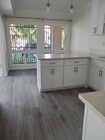 Photo - 5306 Romaine St Unit 5306