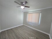 Photo - 775 Libby Dr House