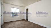 Photo - 3720-3722 Polk Ave San Diego, CA 92105 Unit 3722