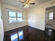 Photo - 332 Hermosa Ave