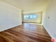 Photo - 16185 Sunset Blvd Unit 6
