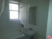 Photo - 425 S Grand View St House