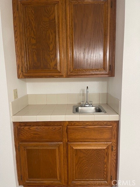 Photo - 743 Via Linda Dr