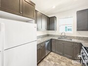 Photo - Beautiful 3B/3BA Townhome in Imperial Beach w/ 2-Car Garage & Community Pool!