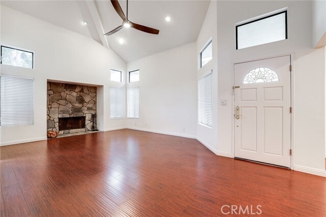 Photo - 4444 Spencer St