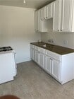 Photo - 2738 Southern B Unit B