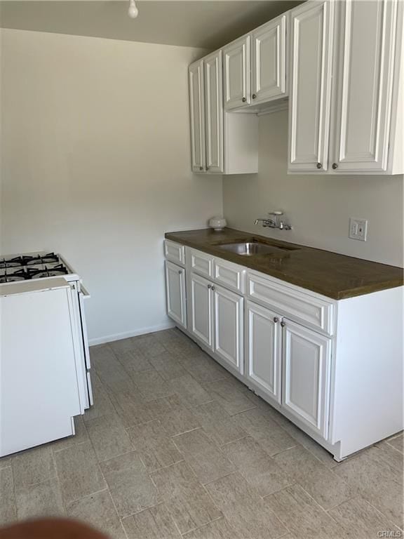 Photo - 2738 Southern B Unit B