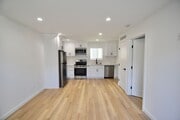Photo - 14418 Dickens St Unit 14420