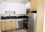 Photo - The Leland I Apartments