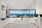 Photo - 31755 Coast Hwy Condo Unit 106