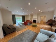 Photo - 4455 California Ave