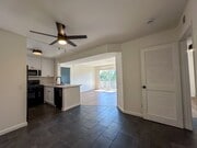 Photo - 4550 Laurel Canyon Blvd Apartment