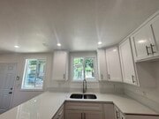 Photo - 154 W 56th St Unit 156 W 56th St
