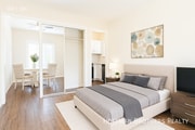 Photo - 1525 Cassil Pl Unit 200
