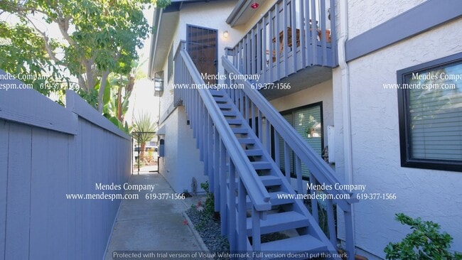 Photo - 4654 Idaho St