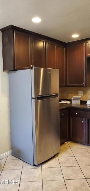 Photo - 209 Wesley Ave