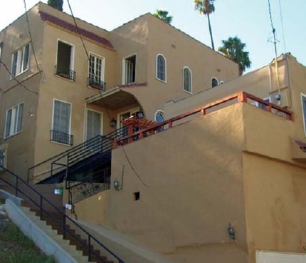 Photo - 3464 Larissa Dr