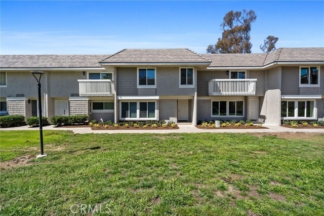 Building Photo - 21794 Lake Vista Dr Rental