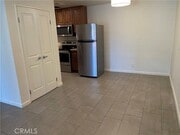 Photo - 2812 N Auburn Ct Unit F104