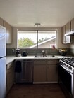 Photo - 1616 Chapala St Unit 1616 Chapala St- Apartment B
