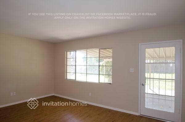 Photo - 3310 N Golden Ave