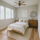 Photo - 4033 Linwood Pl