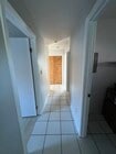 Photo - 8461 San Juan Ave Unit B