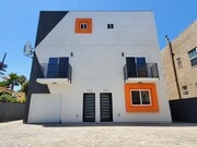 Photo - 2337 S Crenshaw Blvd Unit 2337