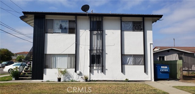 Building Photo - 901 Carob Way Unit E