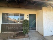 Photo - 1634 S Juniper St Unit B