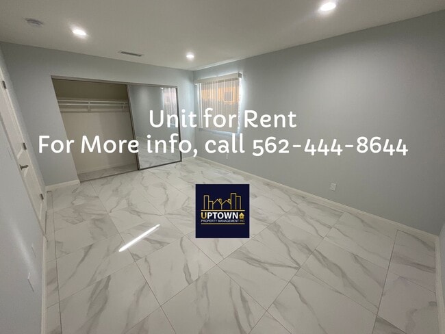 Photo - 13921 Downey Ave Unit 13921 1/2