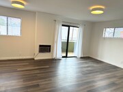 Photo - 1275 N Commonwealth Ave Apartment Unit 4