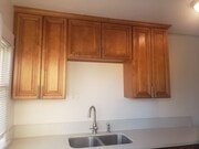 Photo - 1001 2nd St Unit 1005