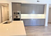 Photo - 209 Follyhatch Condo
