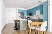 Photo - 635 Robinson Ave Apartment Unit FL6-ID56