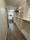 Photo - 1841 Spring Straw Ln