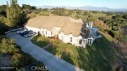 Photo - 0 Elk Grove Ln House