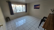 Photo - 4446 W 136th St Apartment Unit 4