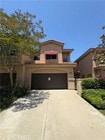 Photo - 2018 Villa Del Lago Dr Condo Unit B