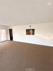 Photo - 4333 Hillside Dr