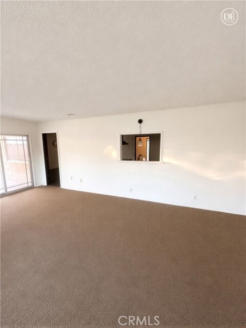 Photo - 4333 Hillside Dr