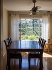 Photo - Wonderful 2 bedroom / 2.5 bath Home in Pla...