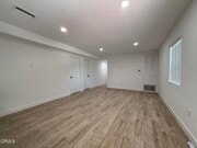 Photo - 4010 Witt Ave