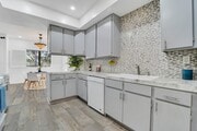Photo - 13331 Moorpark St Unit 206