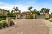 Photo - 10242 Boyd Dr