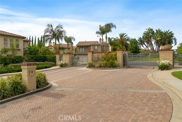 Photo - 10242 Boyd Dr