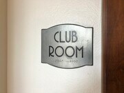 Photo - 388 E Ocean Blvd Unit 601